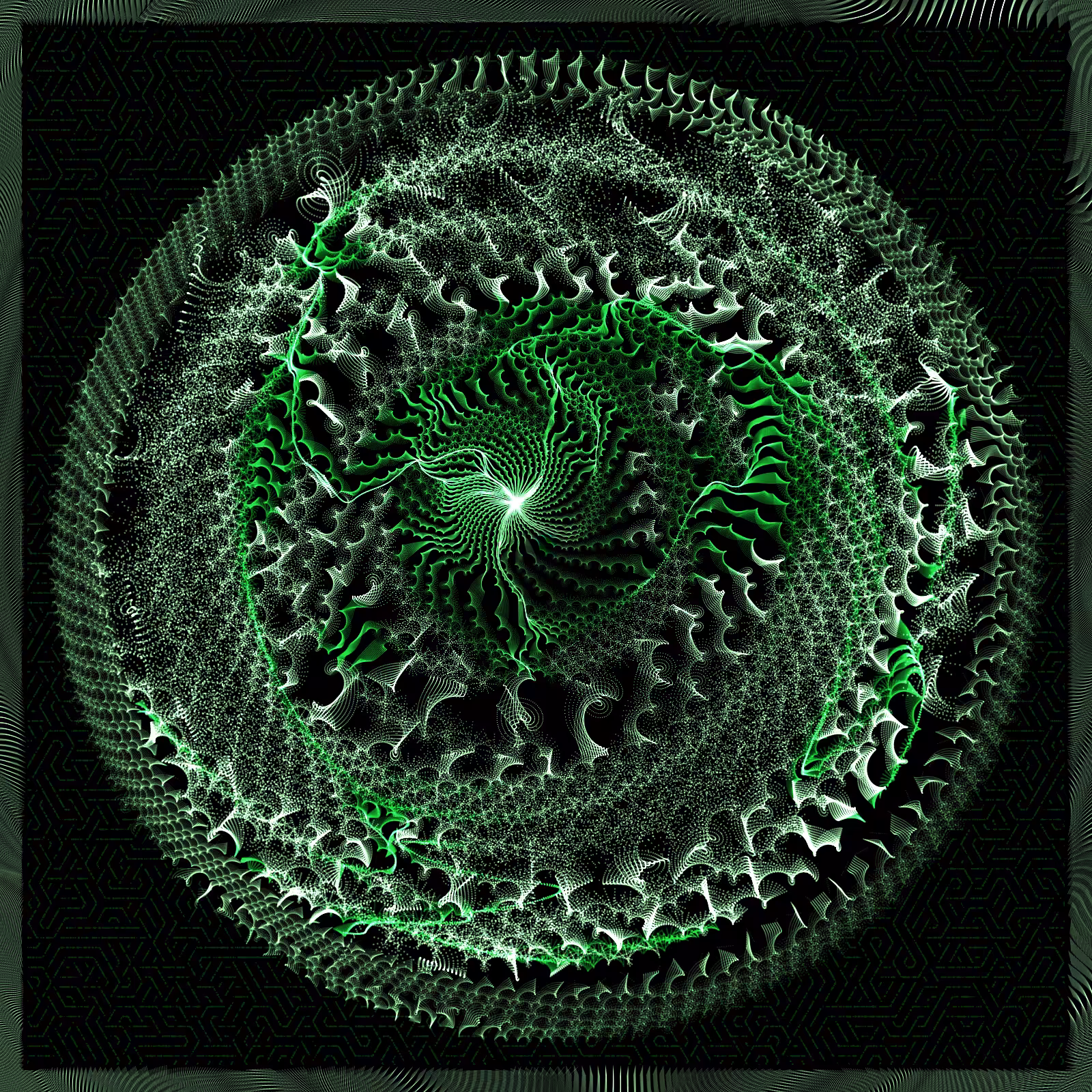 Mythologic #407