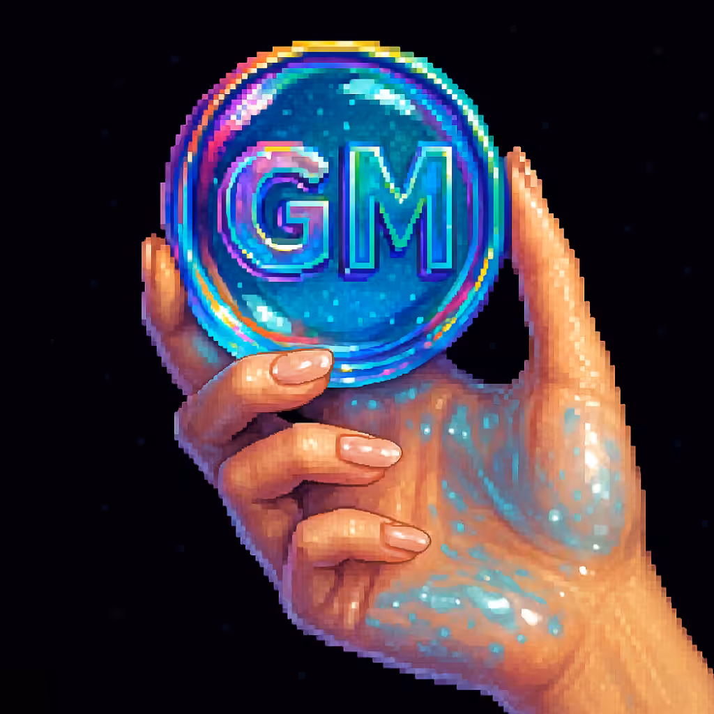 Coins: Coin 075