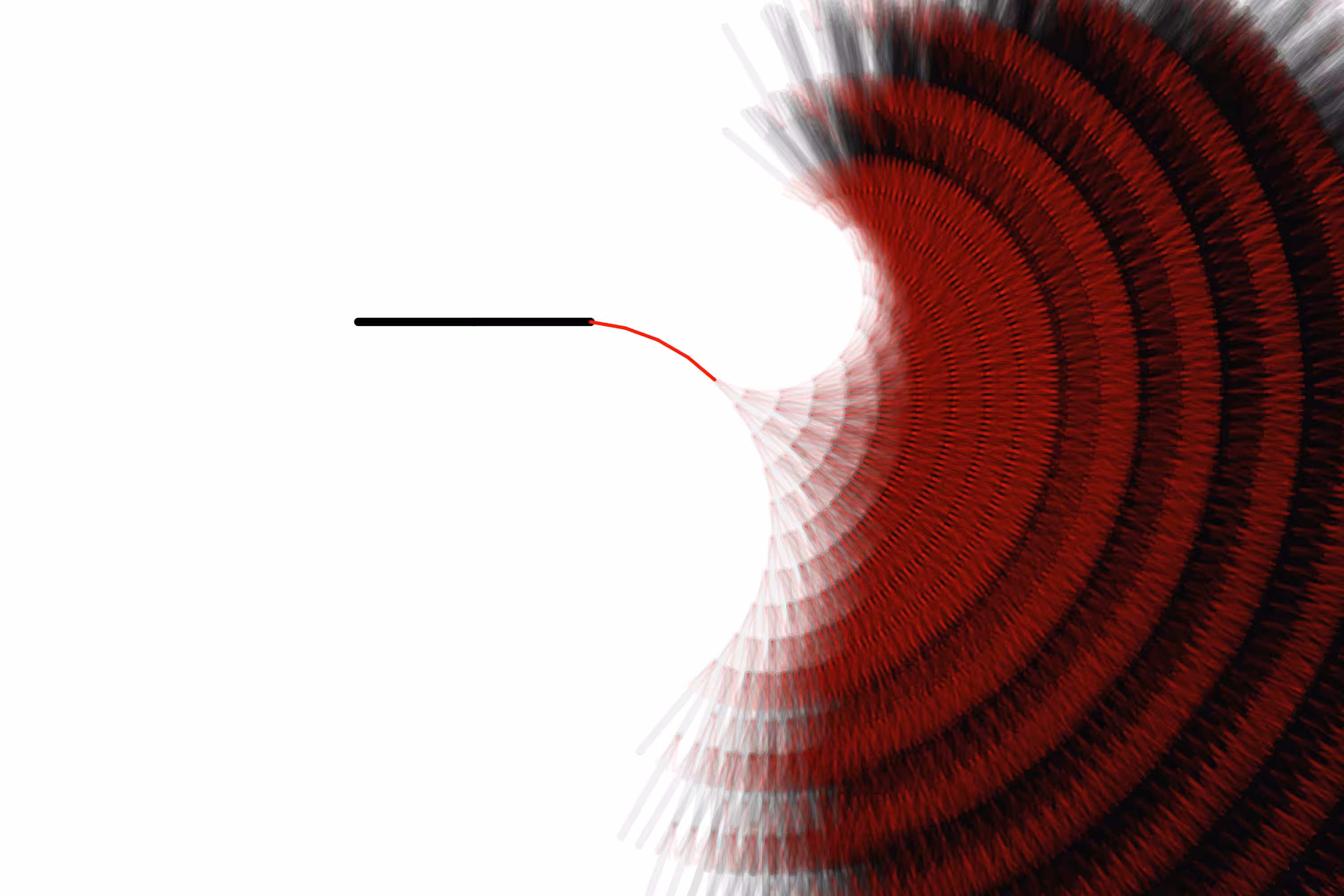 Q 152 (a,5a,2,m1)