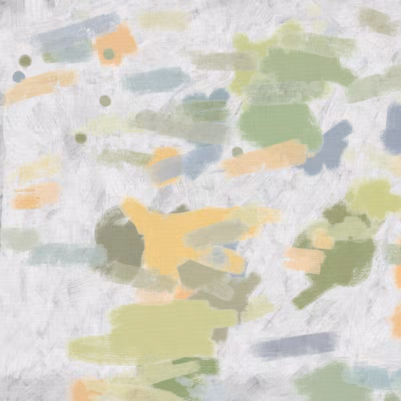 Busta Verde #44