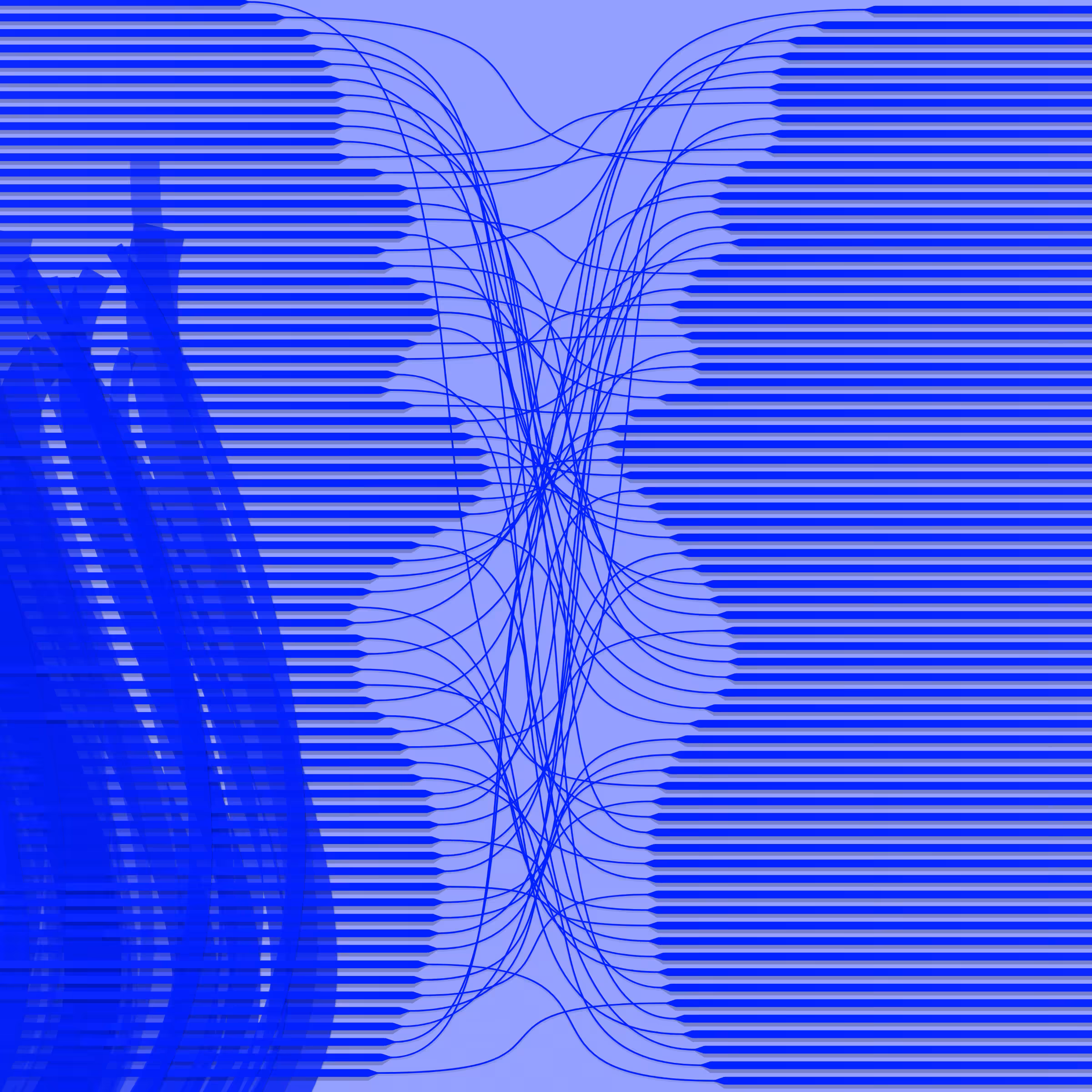 [Dis]entanglement #358