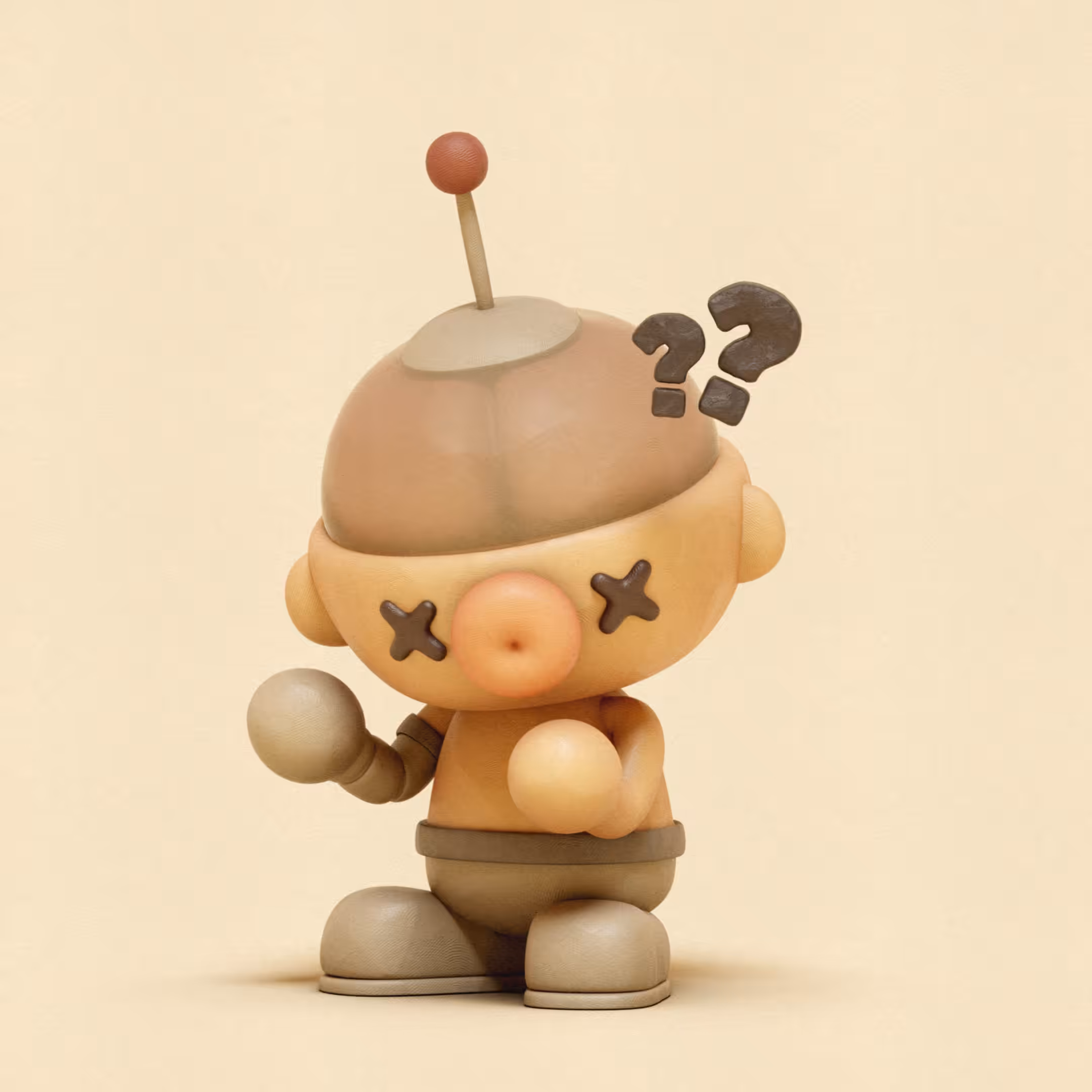 ABRAPOPS #29