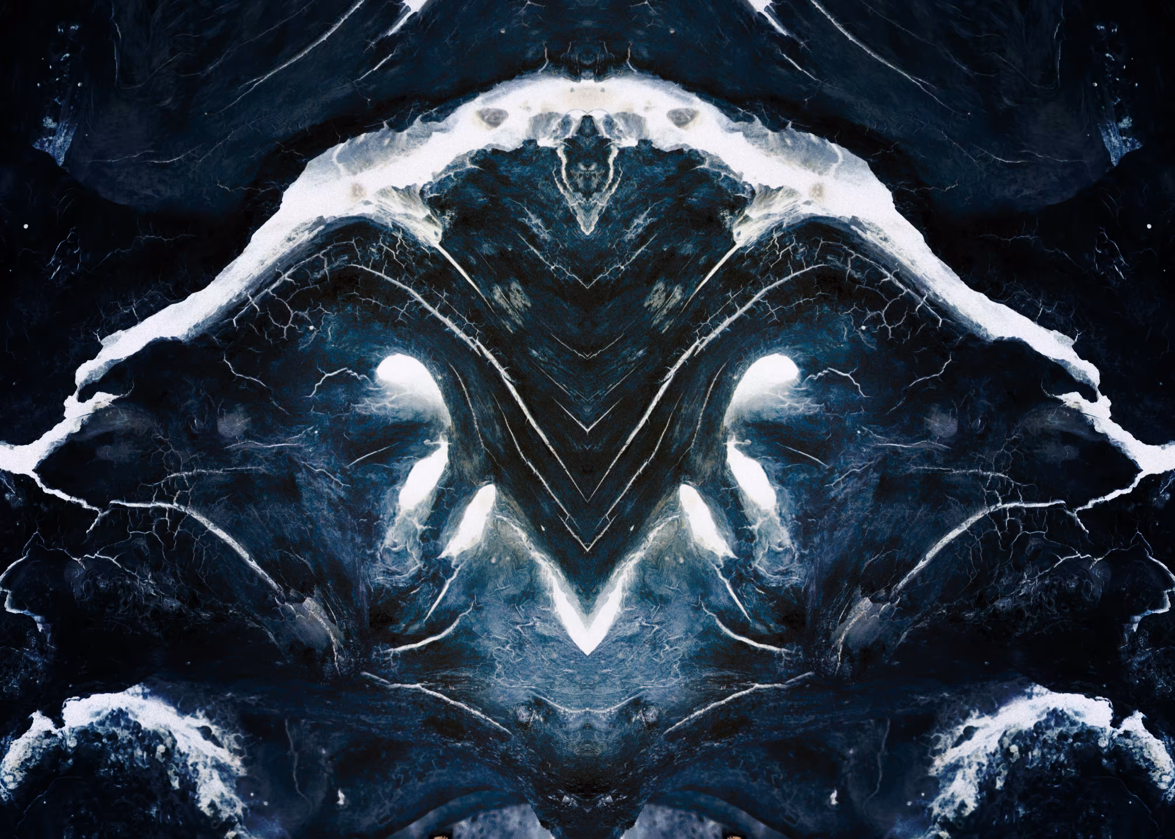 Æther VII