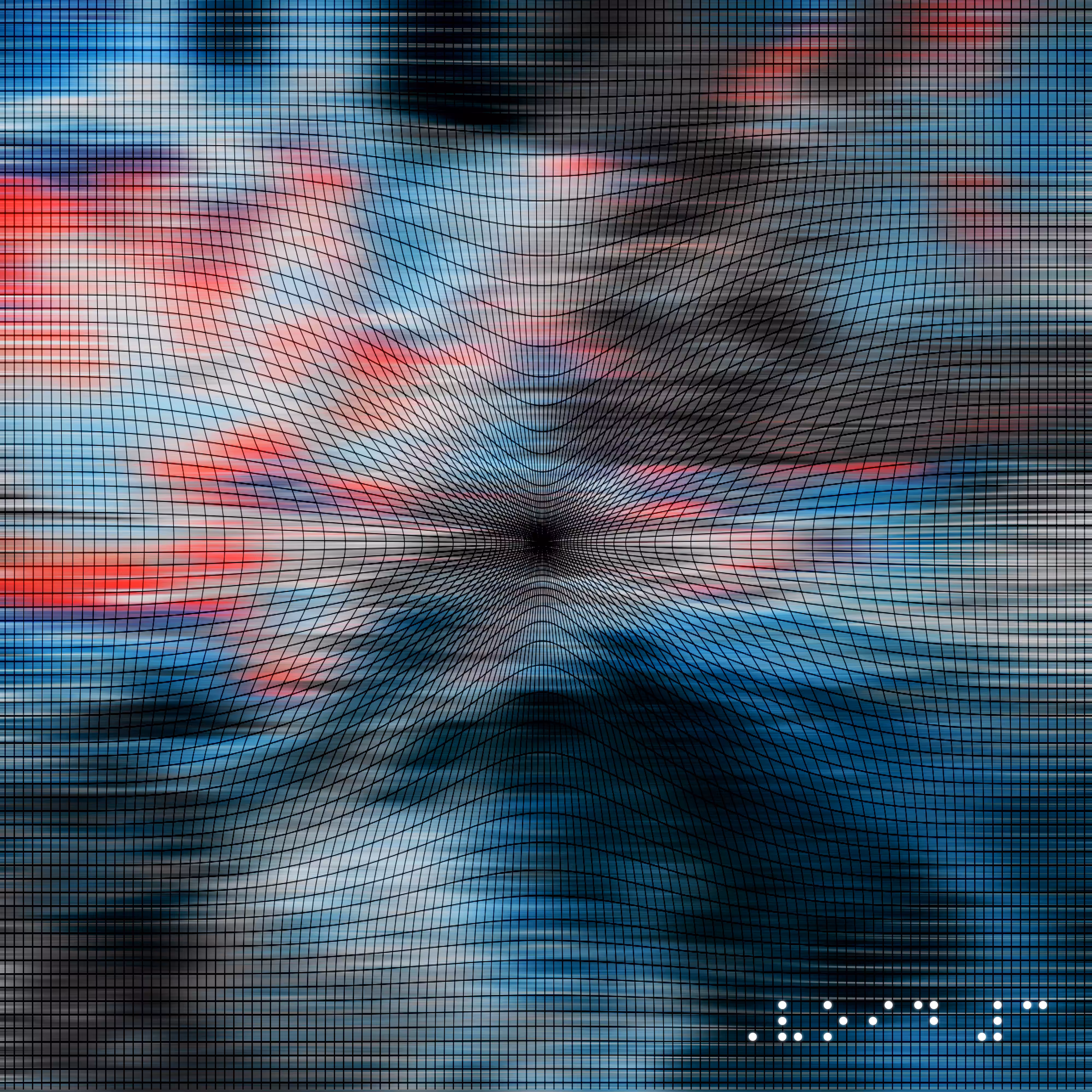 ⠠⠧⠕⠊⠙ ⠼⠉