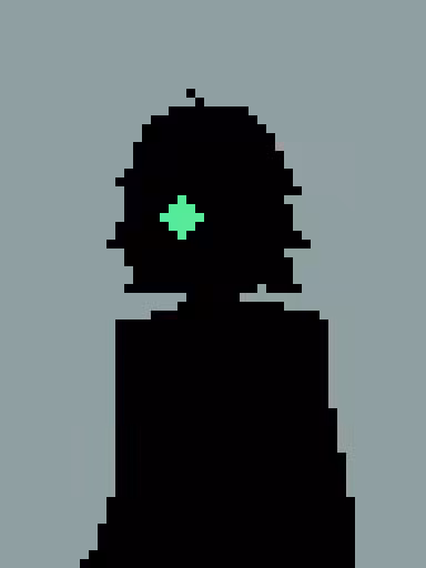 Shadow 0034