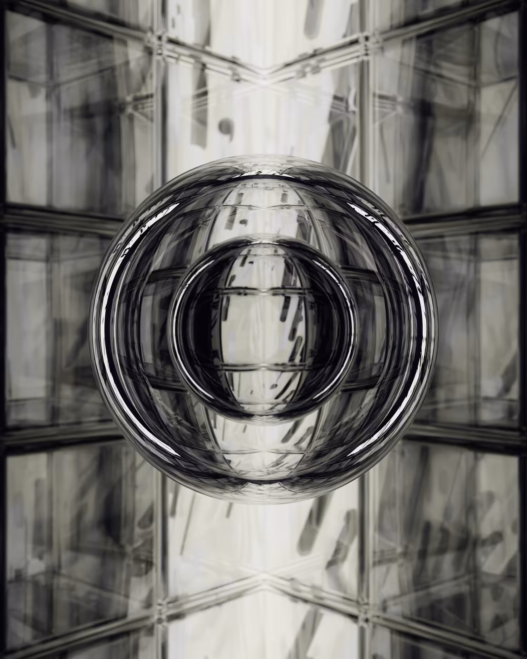 Orb #455