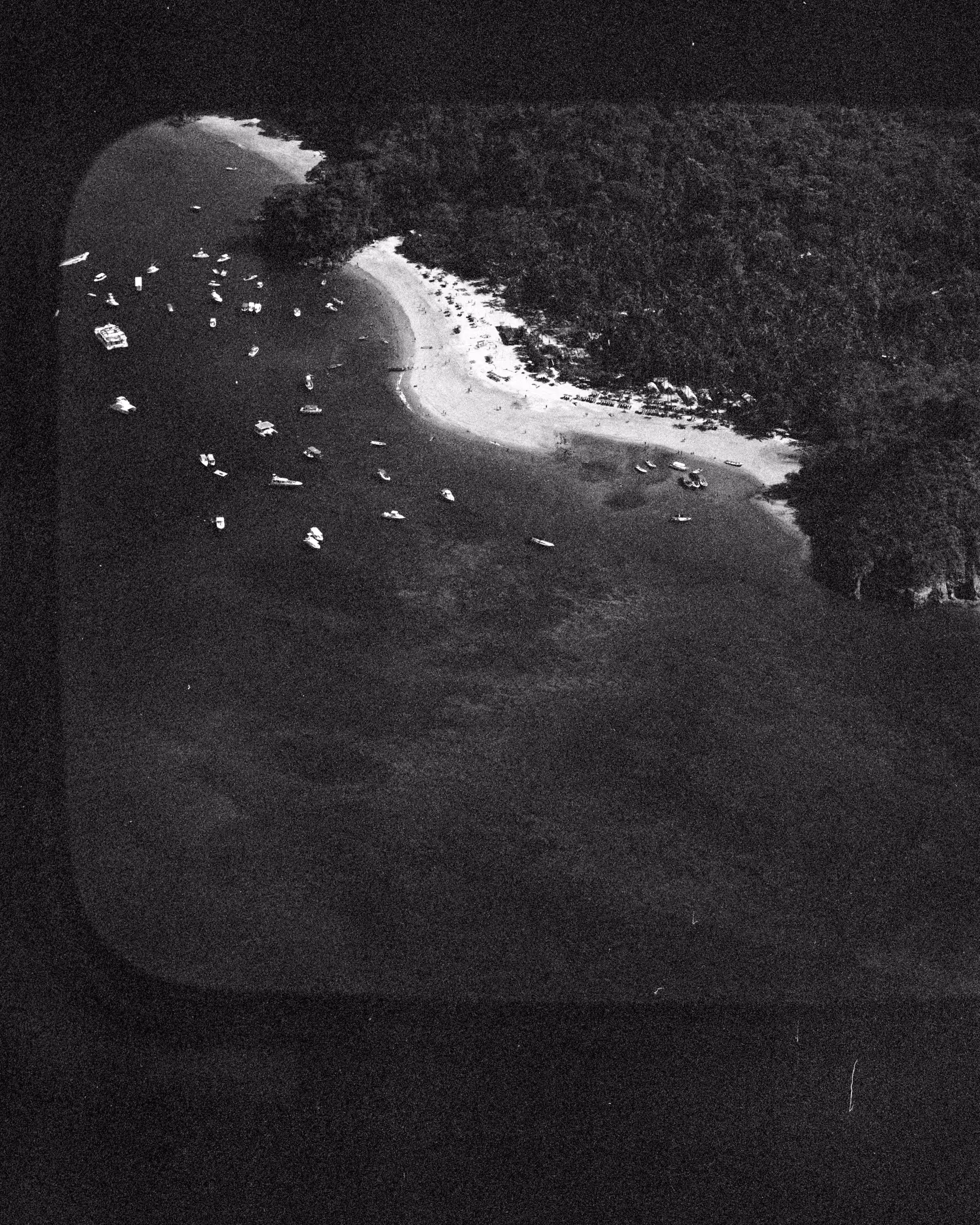above