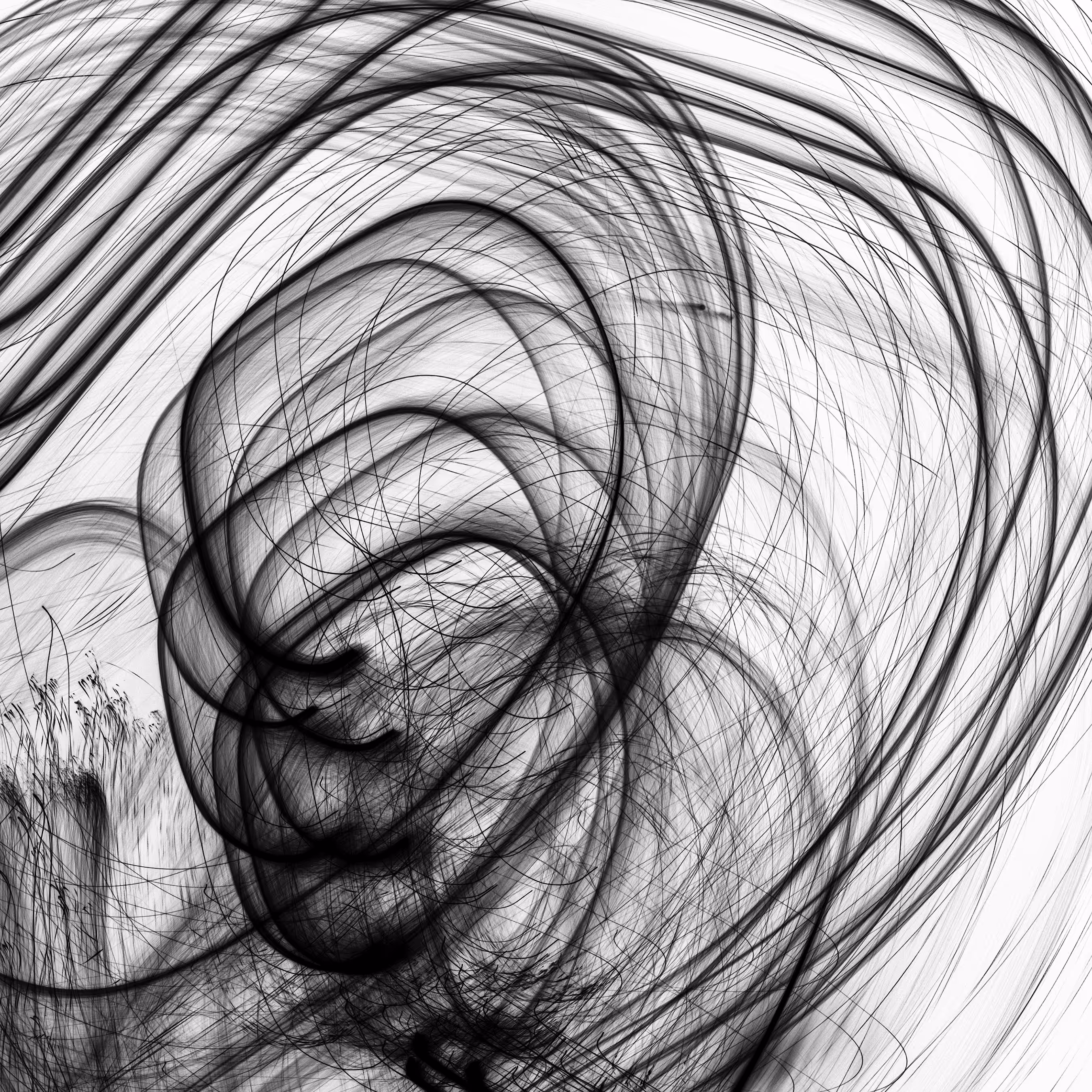 The Spiral