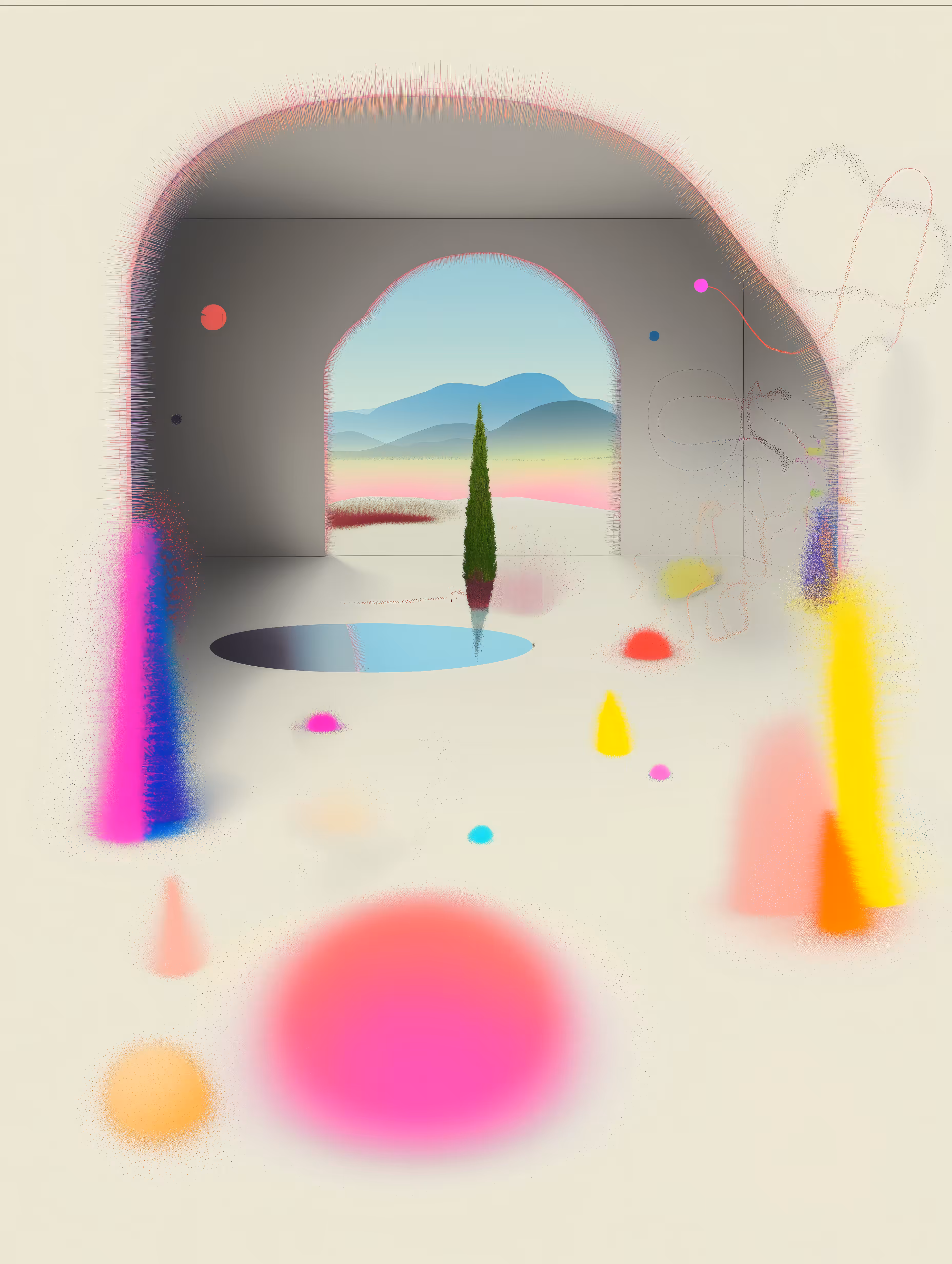Imagination