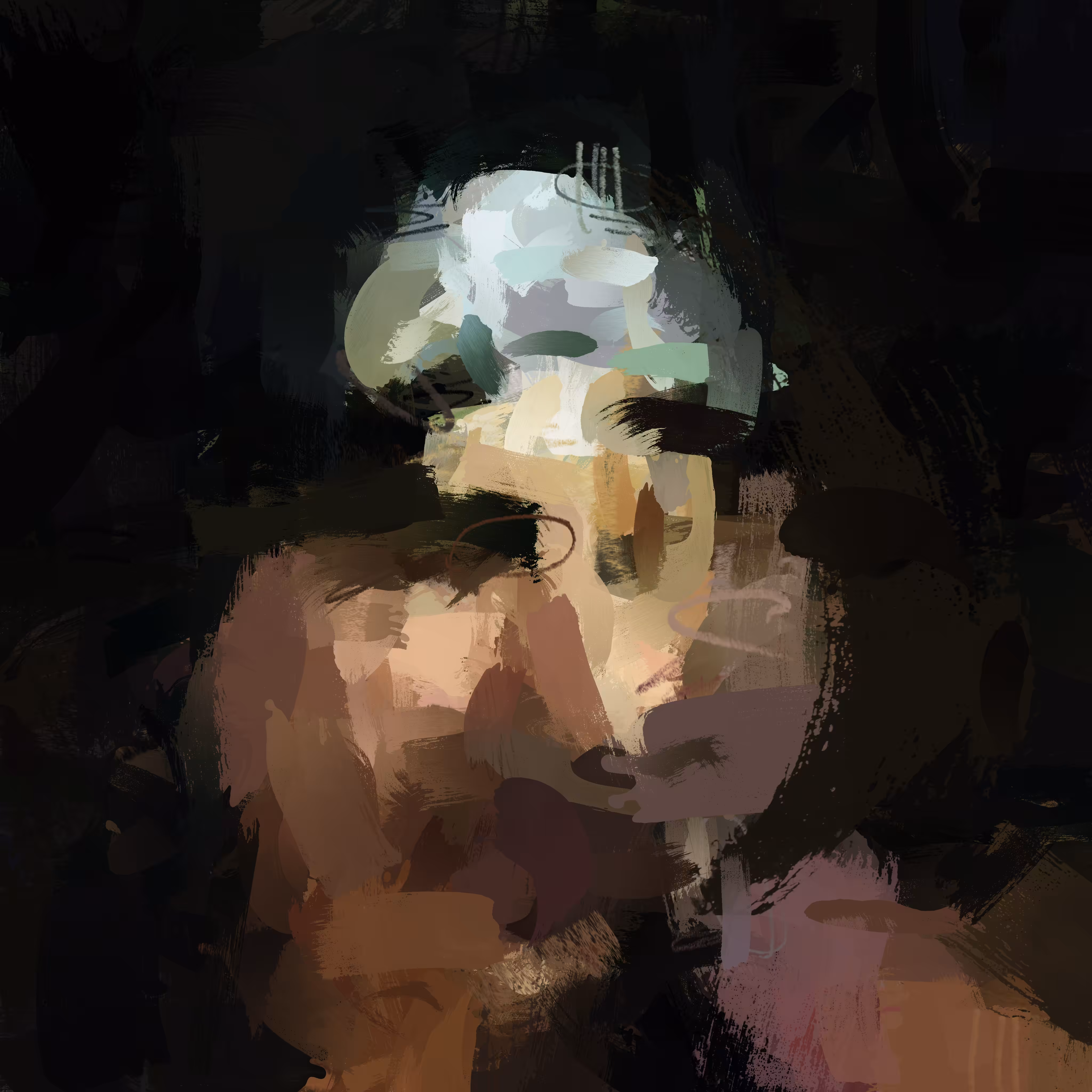 Dynamic Inconsistency No 1