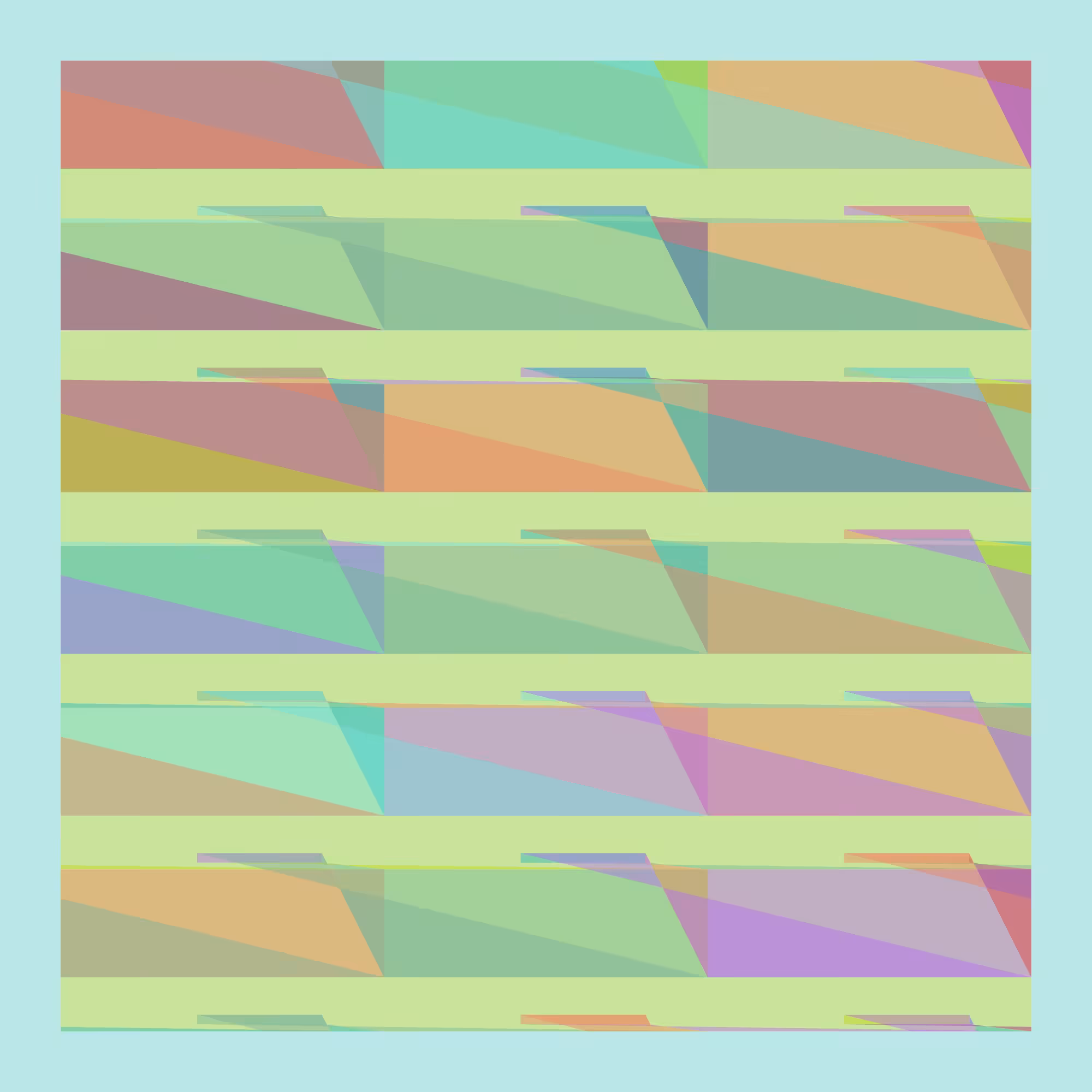 p a n e #278