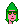 CryptoPunk #9381