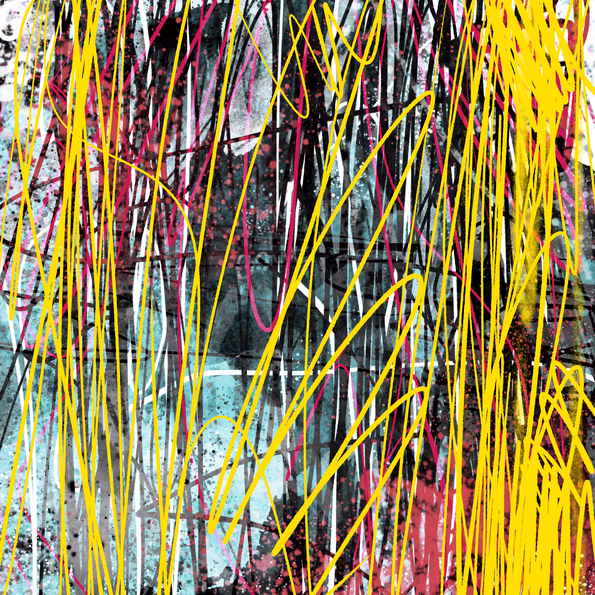 Abstrkt I 57