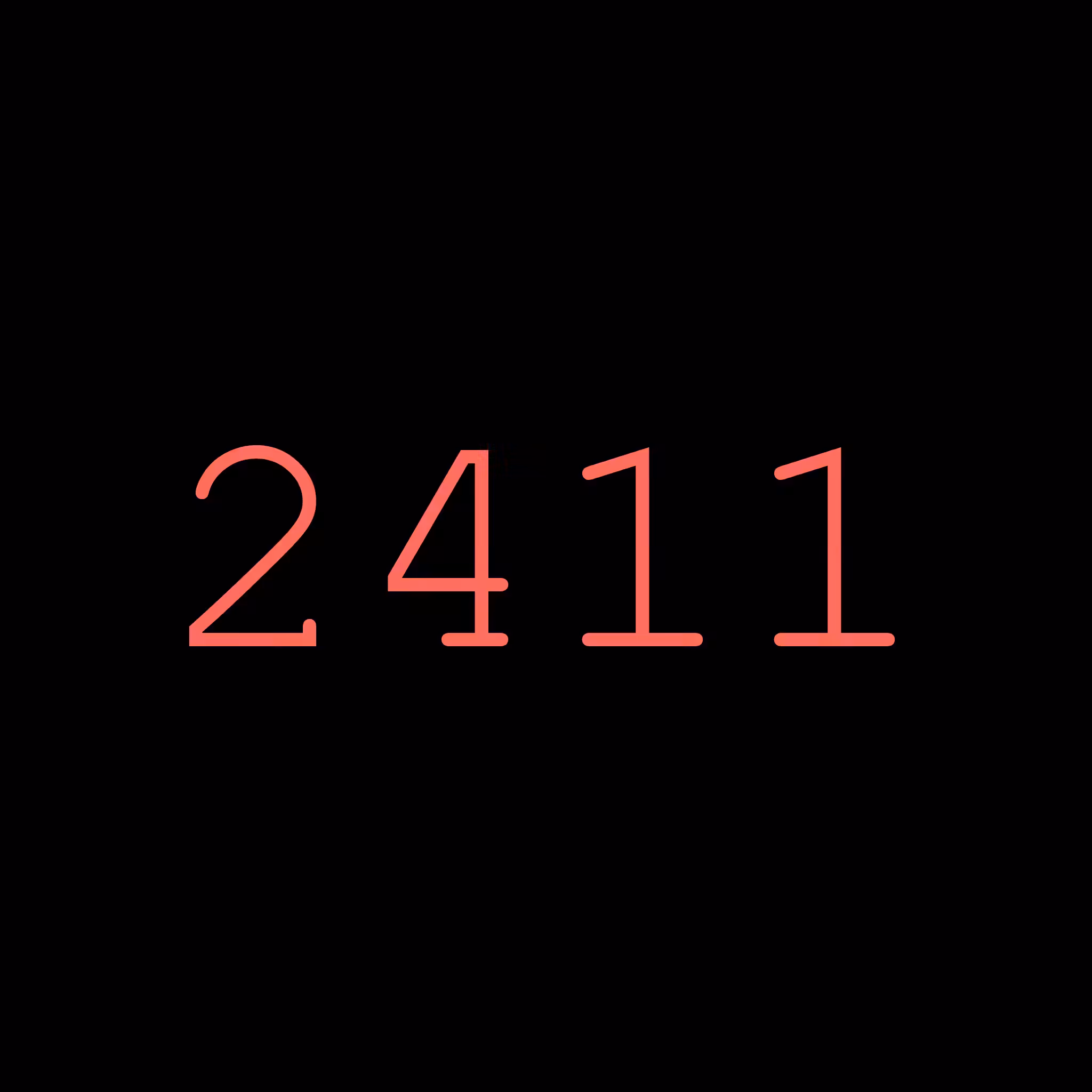2411