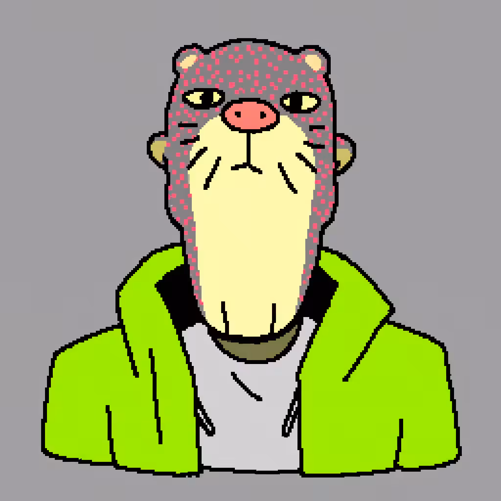 Snek_Sp1ral