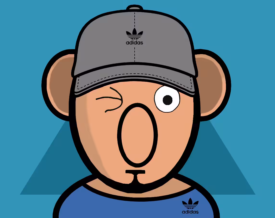 WILI #006