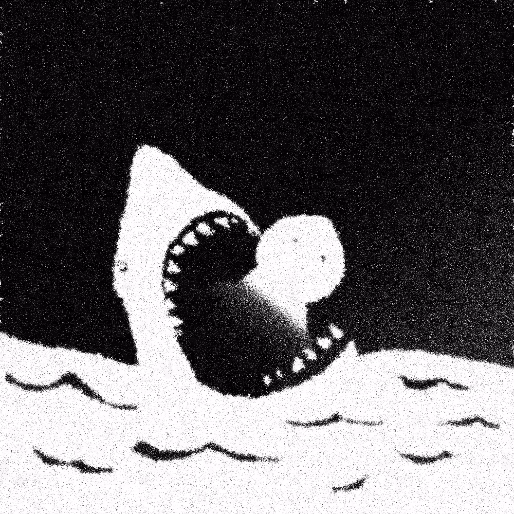Shark