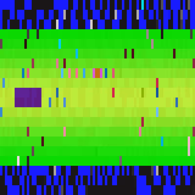 Diffusion #43