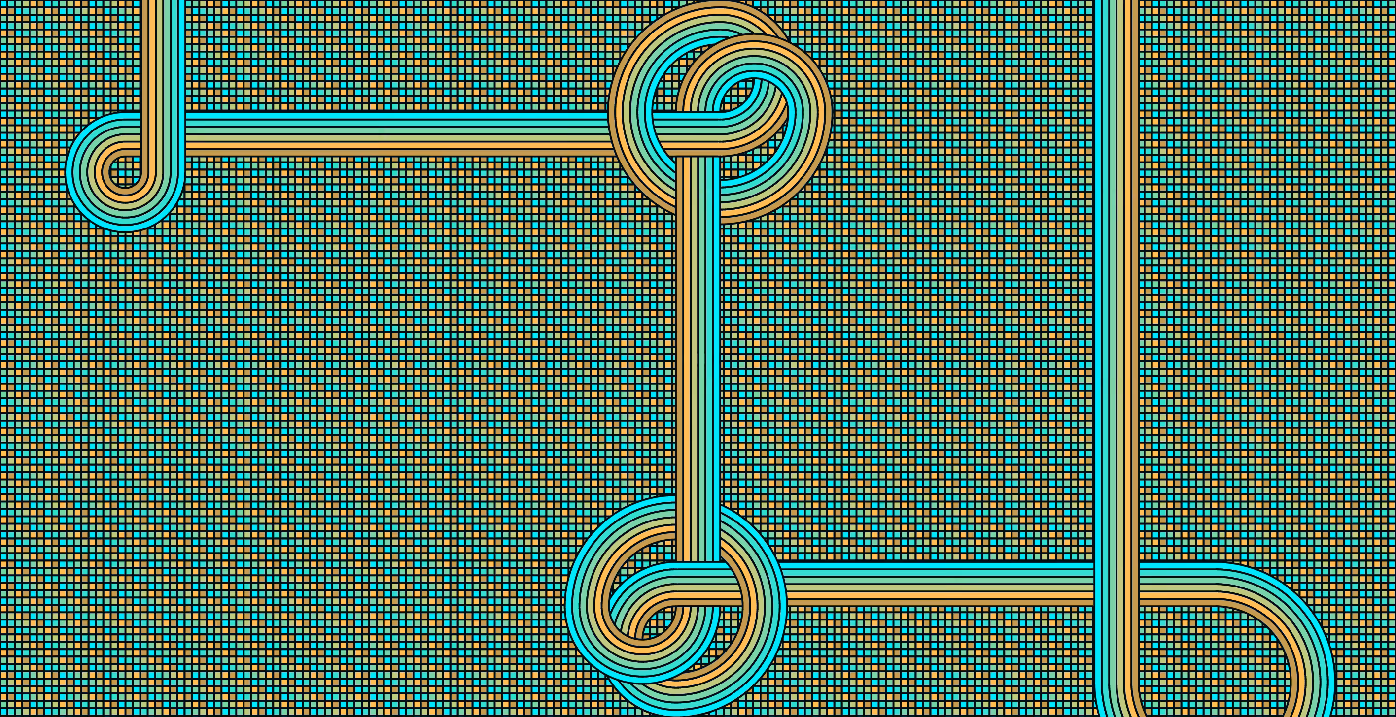 Knots #48