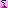 tree (8x8)
