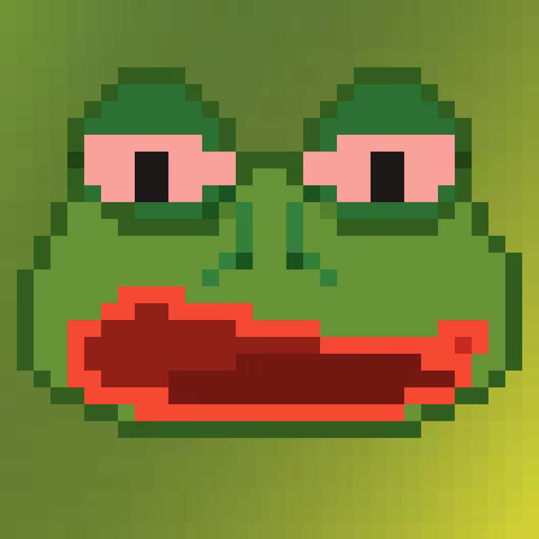 2062