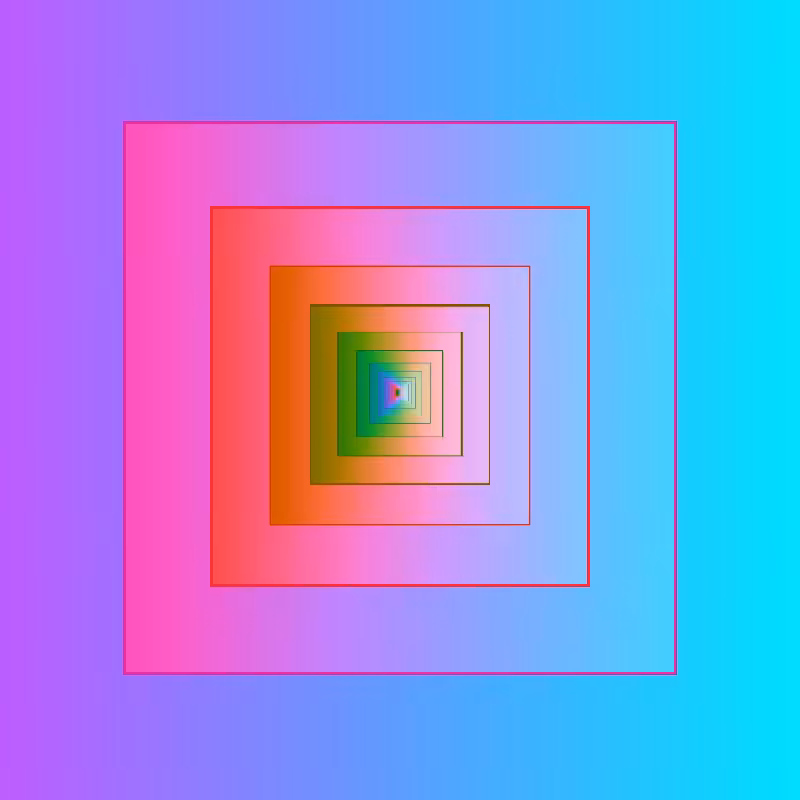 <iframes> #229