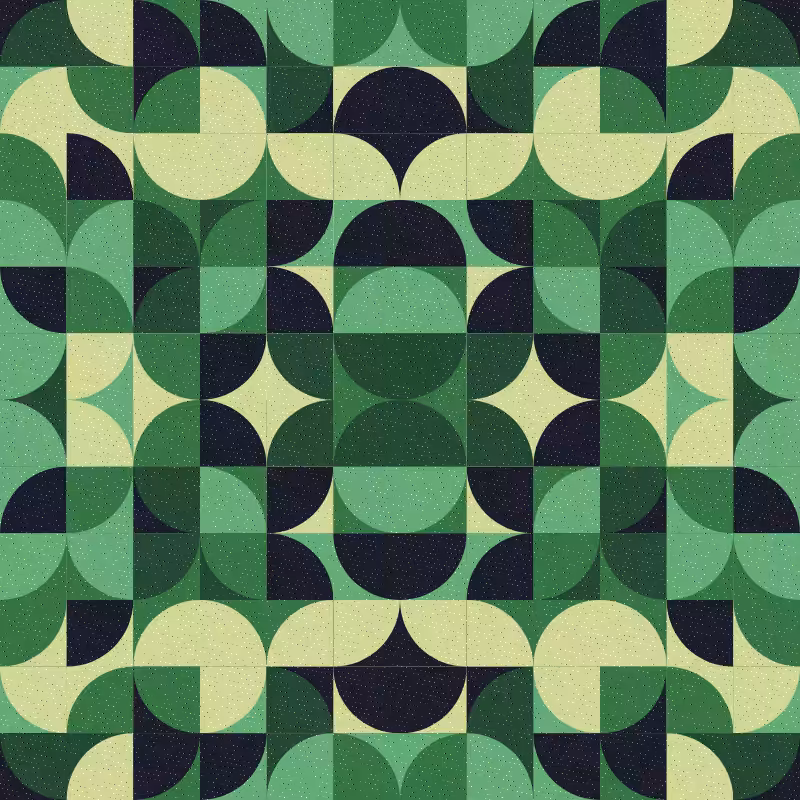 Unique Forms #239
