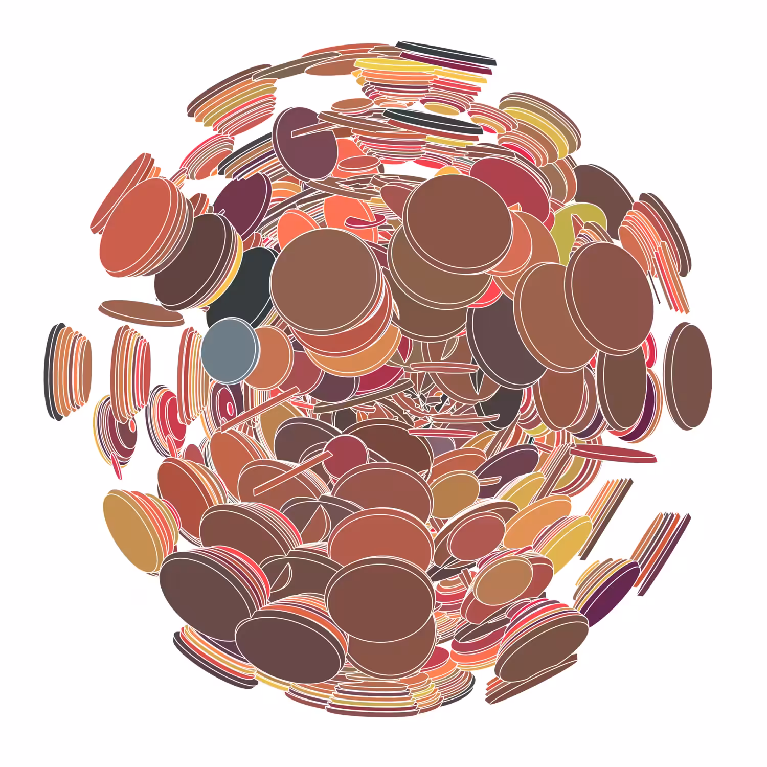 ManyWorlds Project: World 11.0.16 - Posthuman-Sufficient-Trivial-Overshot-Dynamic-Minimal-Local