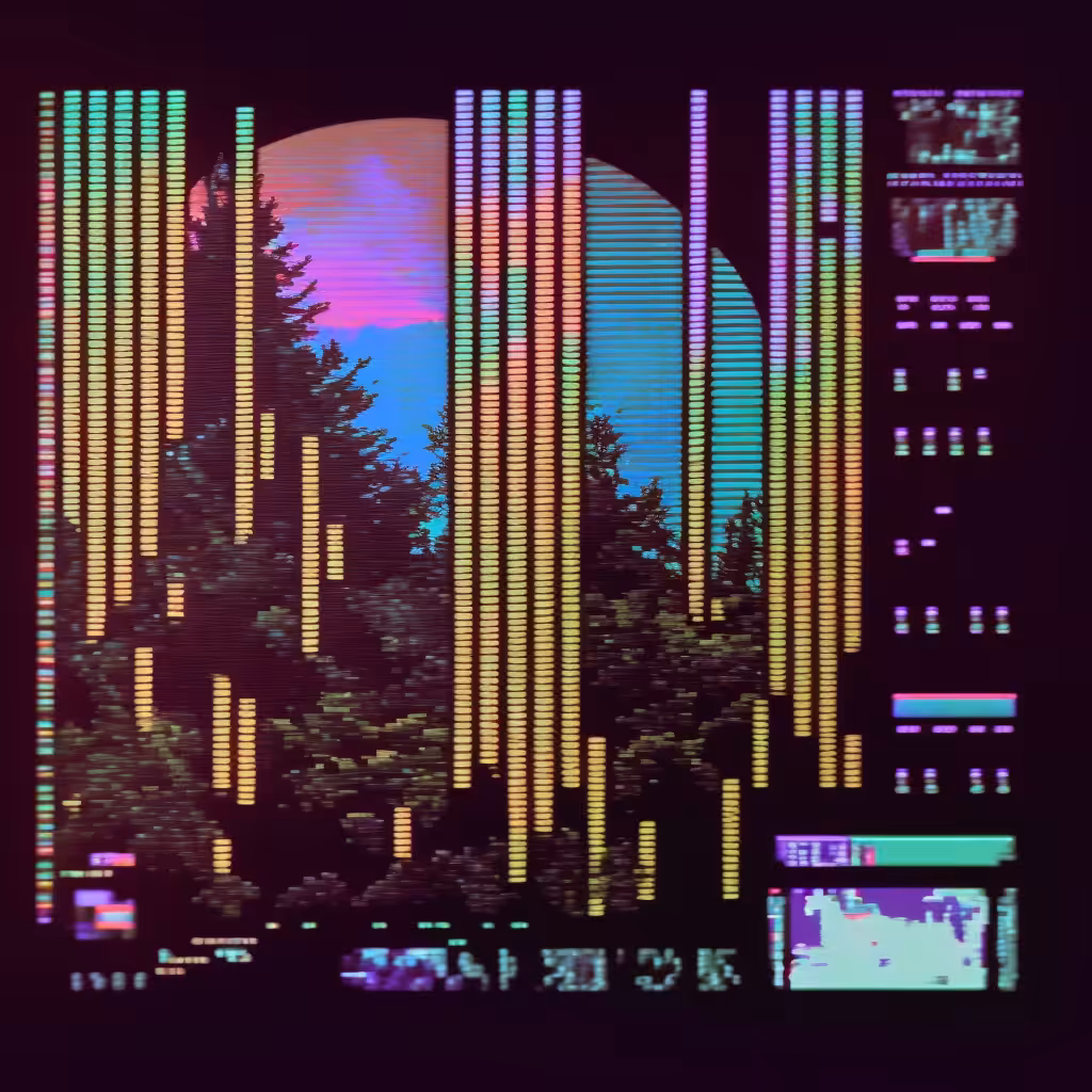 MMM/-36-