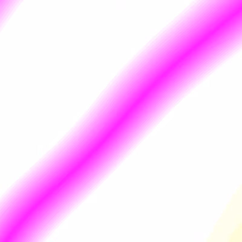 Larva Screensaver  #48