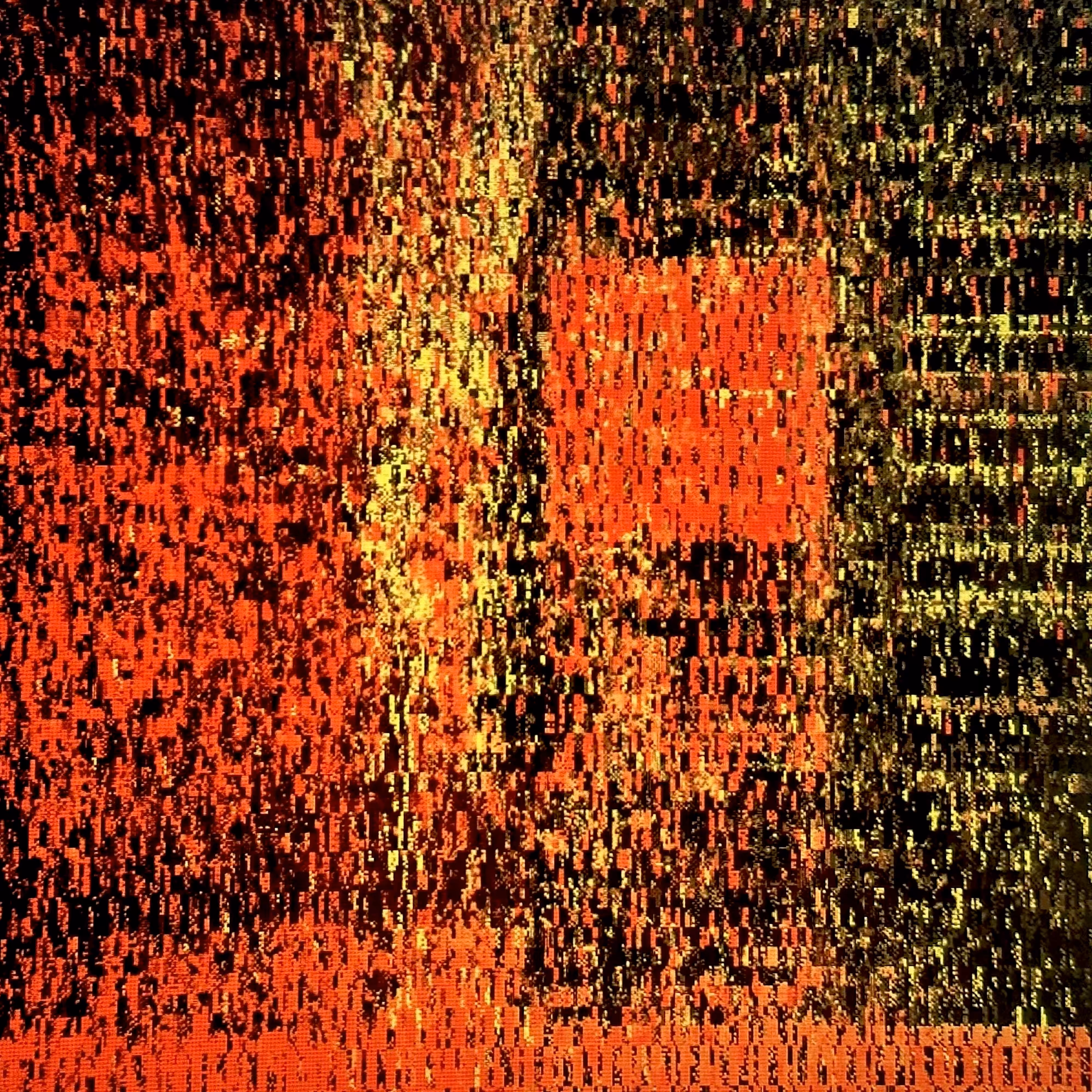 LOWREZ164