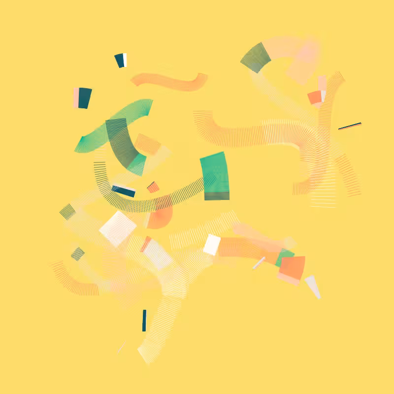 Abbreviated Curves #315