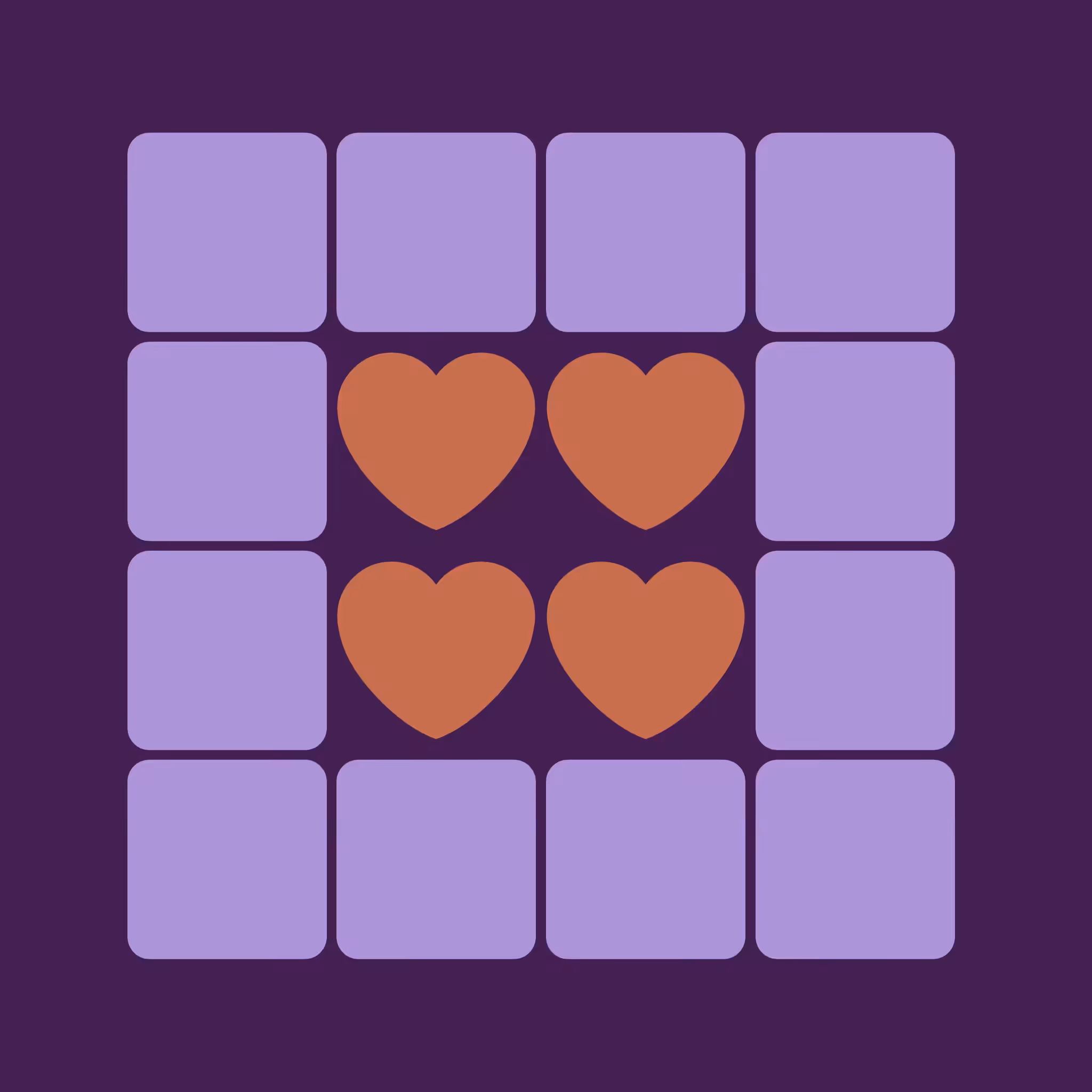 Tilemoji #10