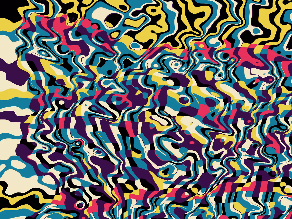 SharedColor #36