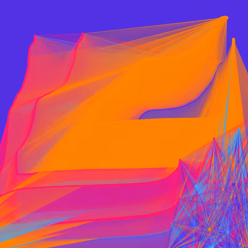 DAI - distributed autonomous interaction #59