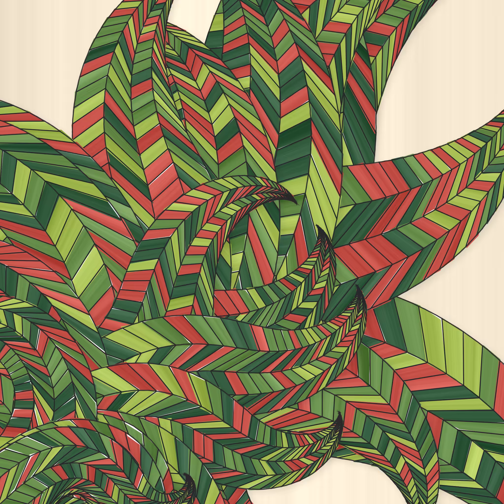Imagination #835
