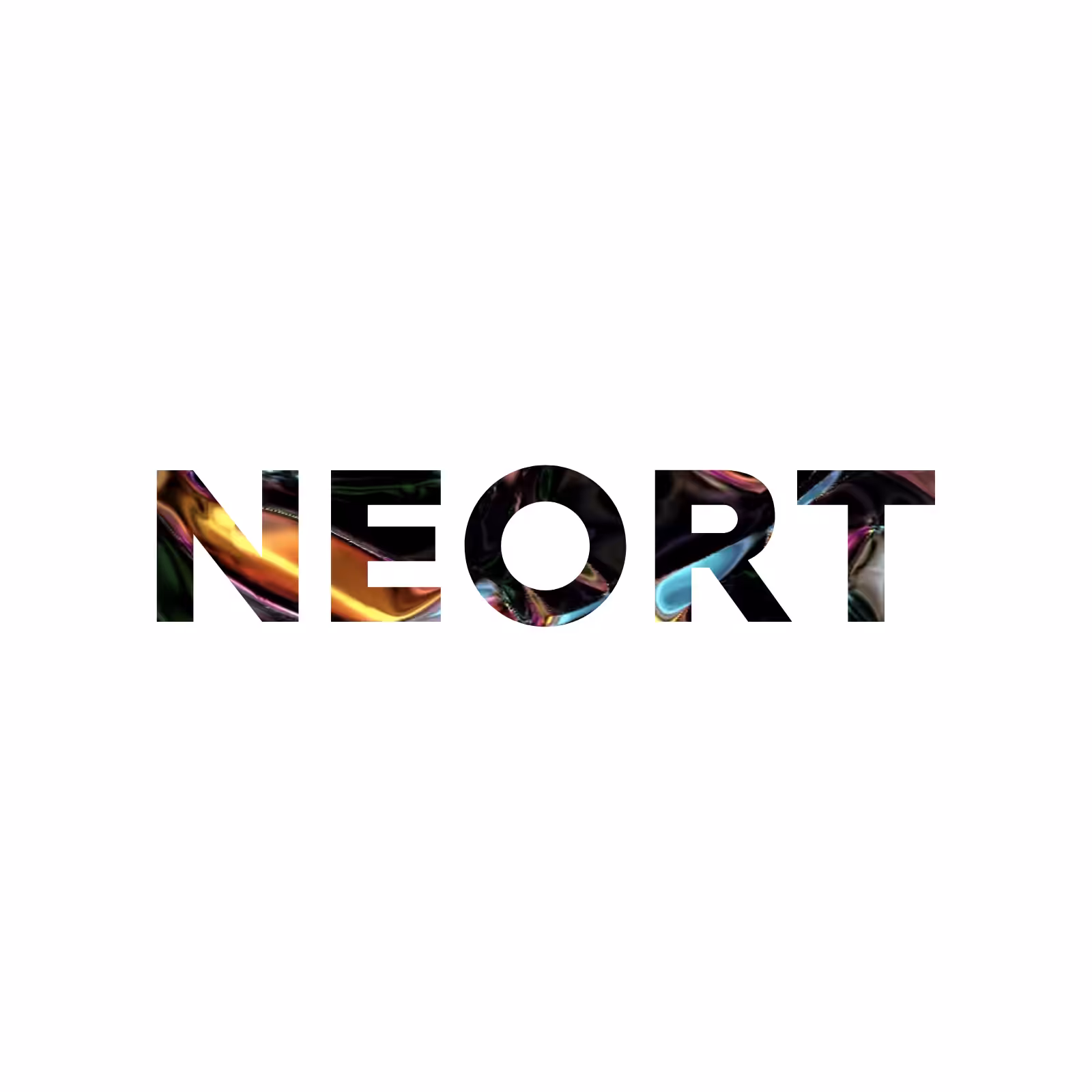 NEORT Vessel 4952