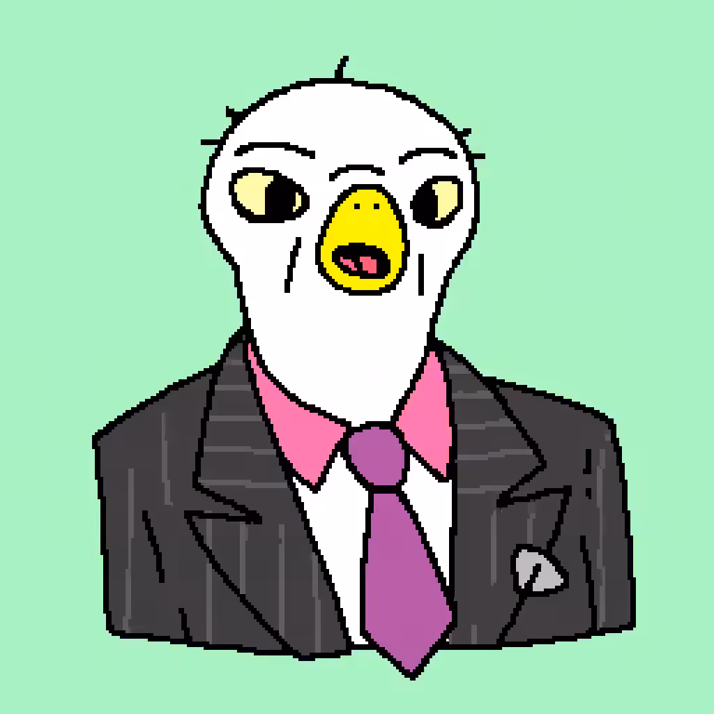 LegalEagle99