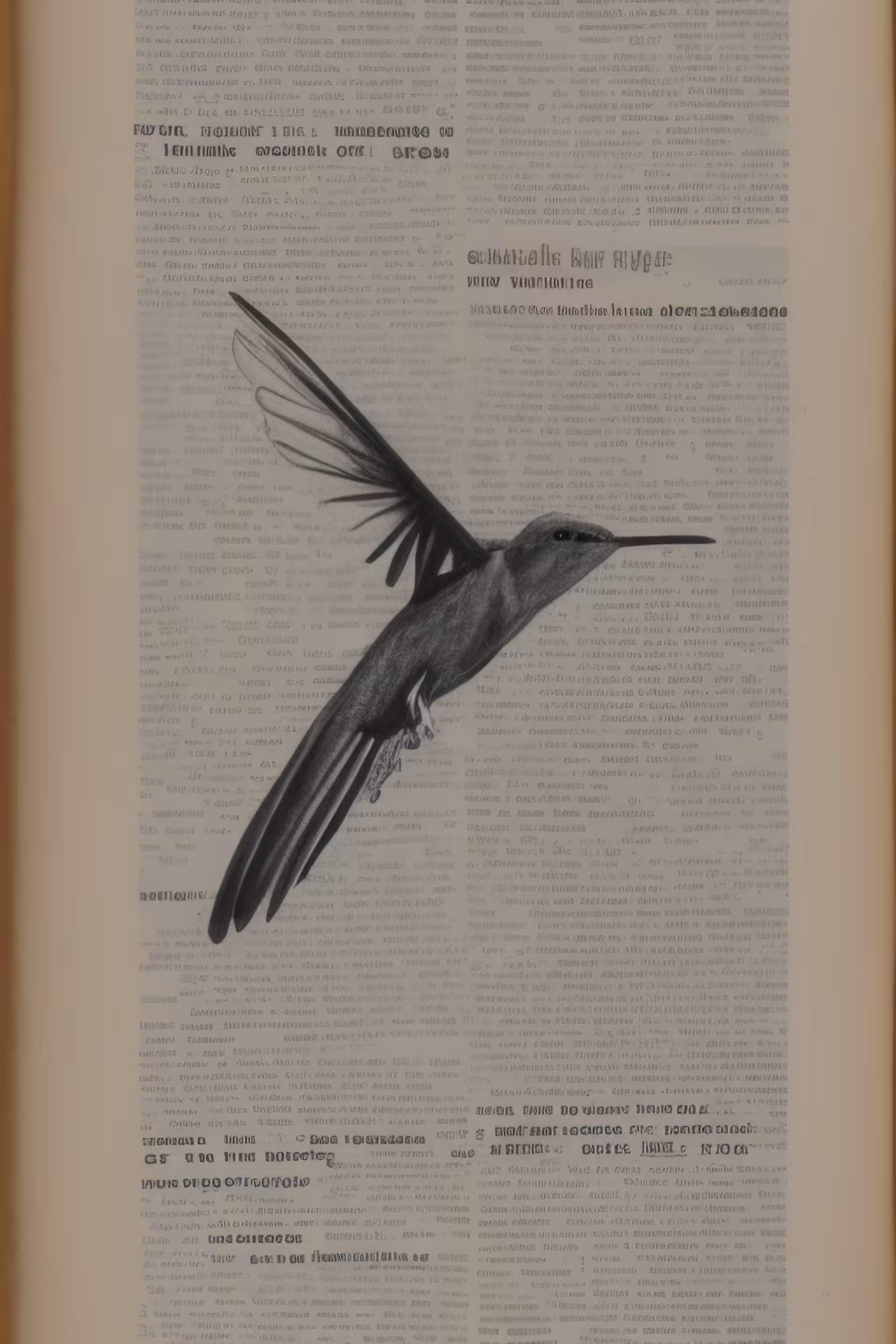 colibri