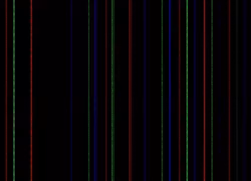 GIF #037