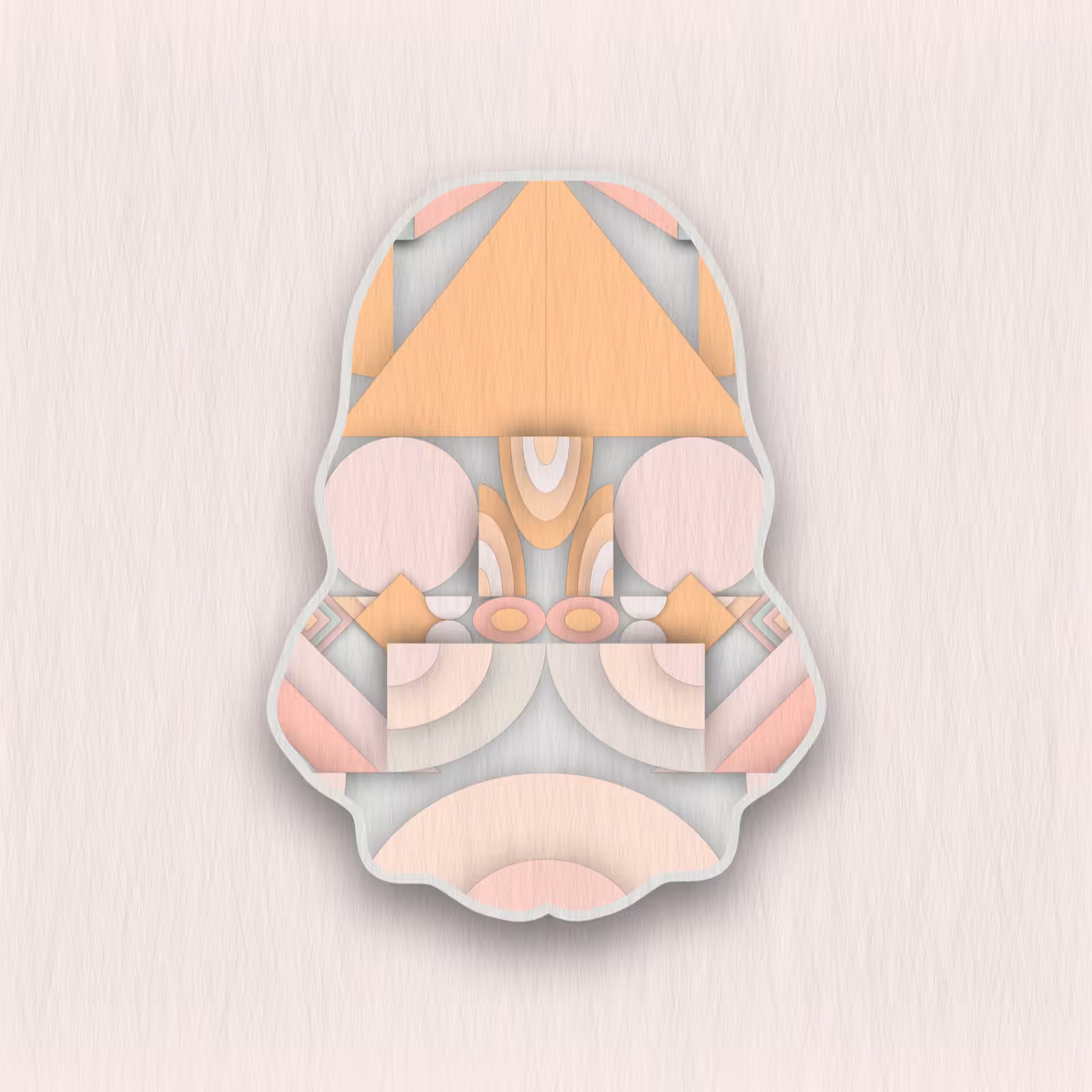 Generativemasks #7909