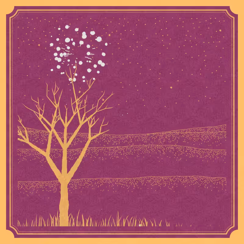 Fire Card #182