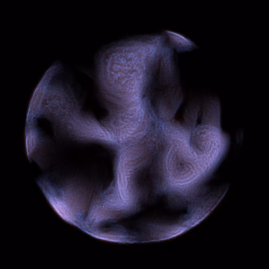 PETRI #95