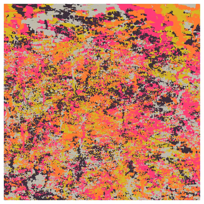 Paint & Brush #61