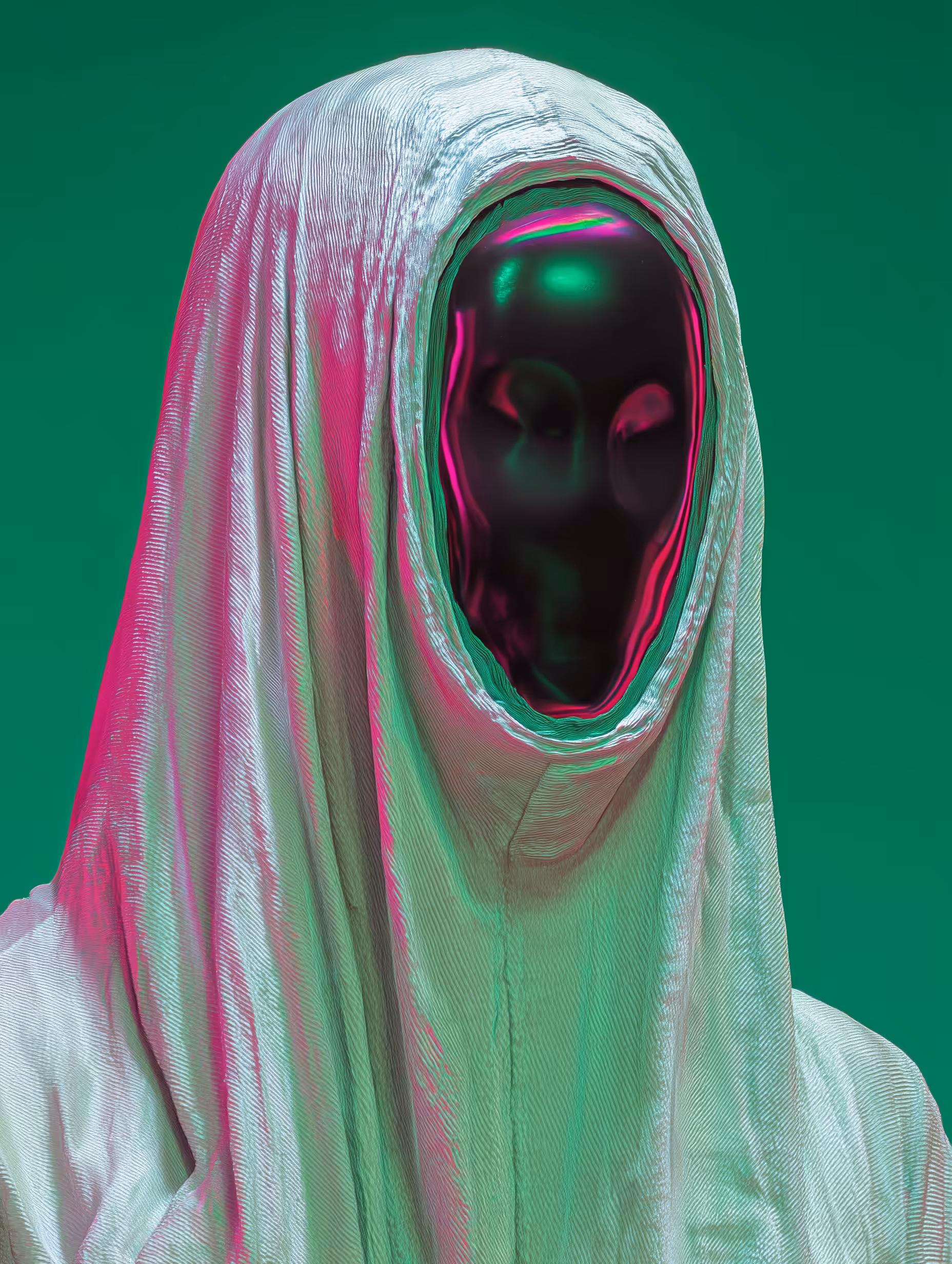 Neonomad XL