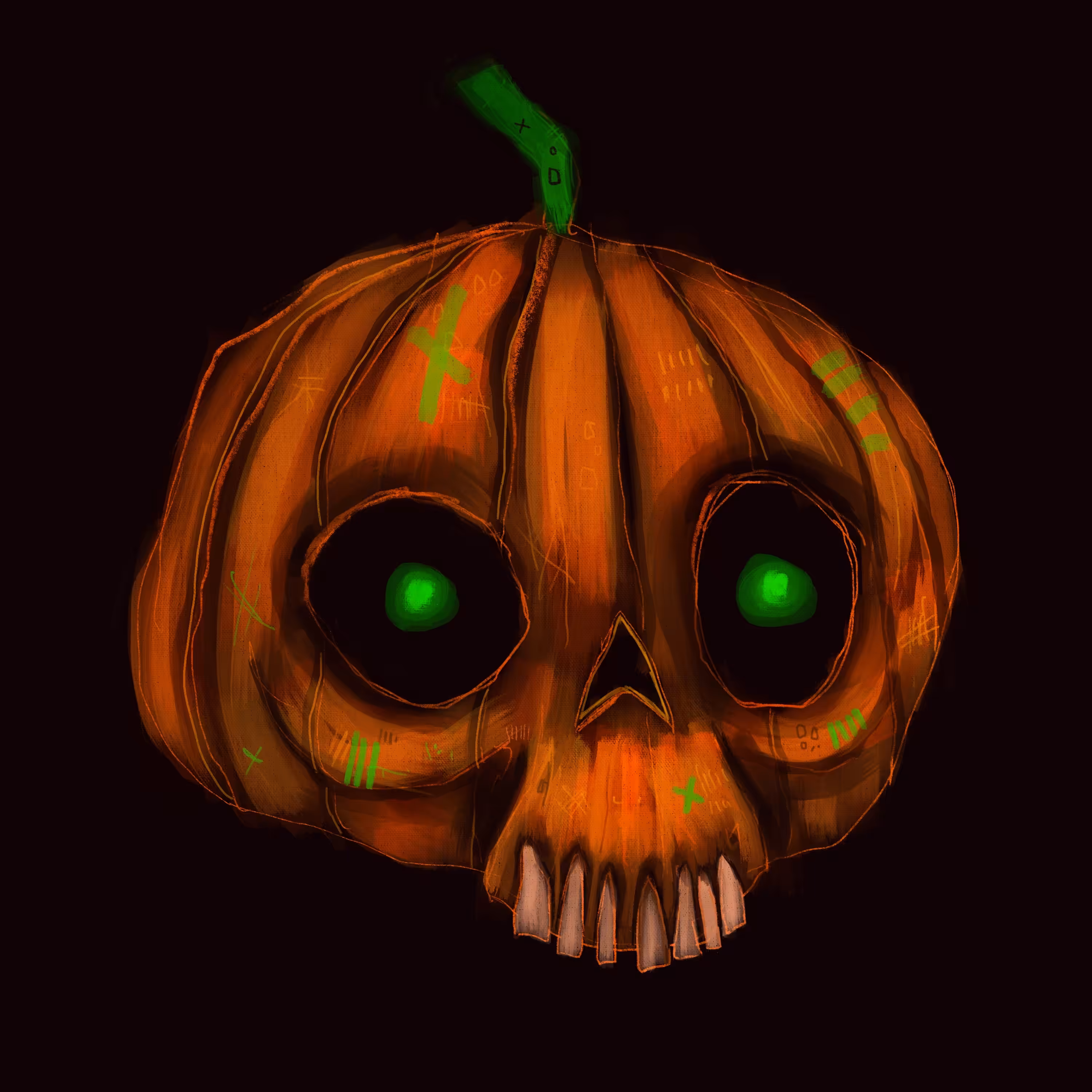 Jack 1/1