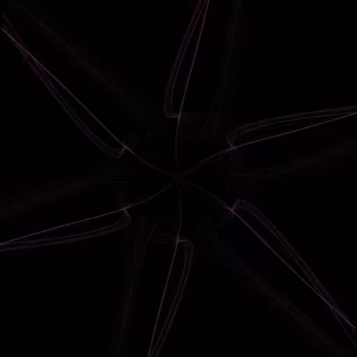 starfish