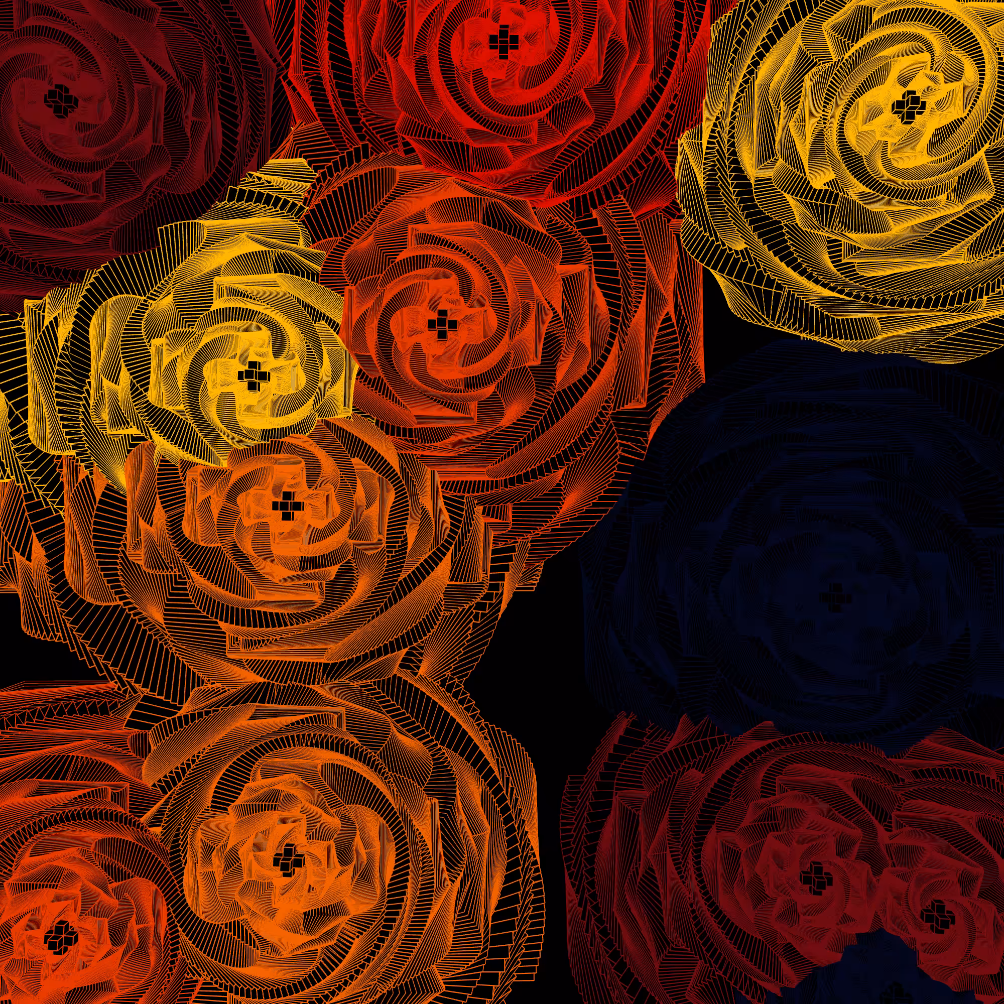 Universes #20