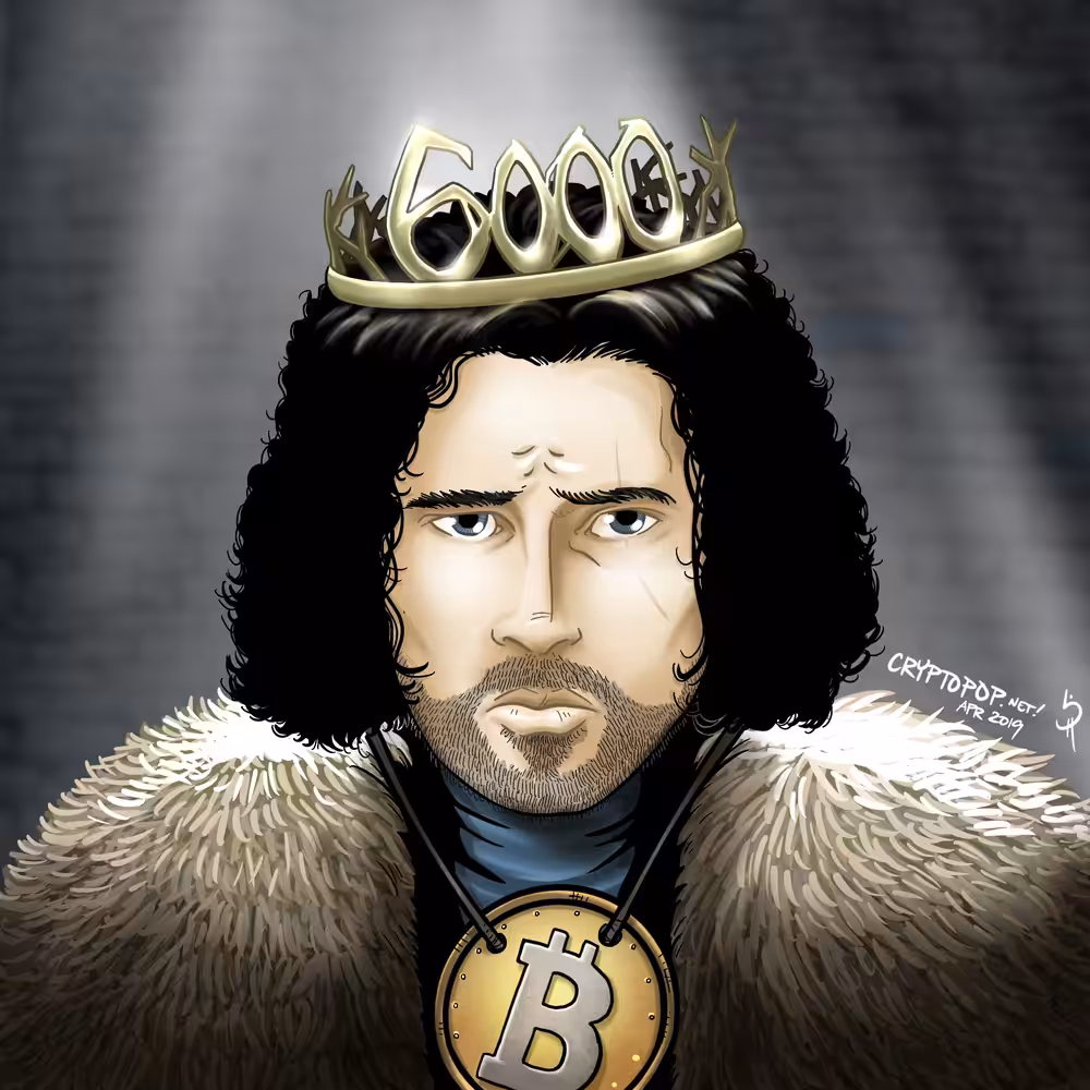 $6000