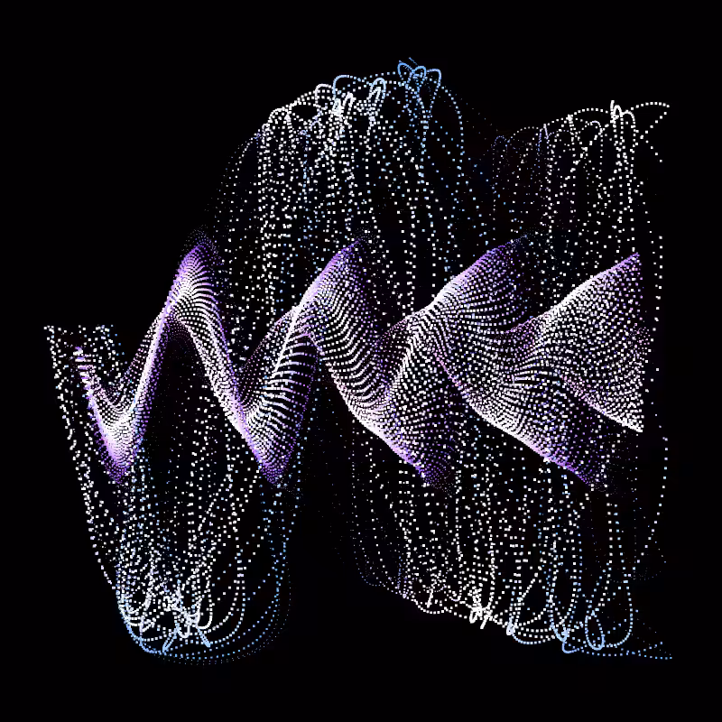Transmission #12
